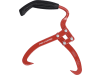 Stubai Handpackzange 190 mm