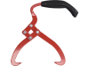 Stubai Handpackzange 190 mm