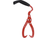 Stubai Handpackzange 190 mm