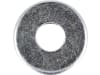 Horsch Unterlegscheibe DIN 9021 13 mm, für Grubber Cruiser, Terrano, Sämaschine Pronto, Scheibenegge Joker, 00370873