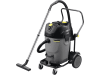 Kärcher® Nass- und Trockensauger "NT 65/2 AP TC Farmer", 1.667-311.0