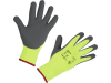KERBL Winterhandschuh "IceGuard"
