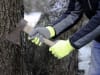 KERBL Winterhandschuh "IceGuard"