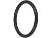 O-Ring 80 x 8 mm, für Fritzmeier Dachhaube Verdeck M 271, 276, 701, 702, 703, 704, 711, 771