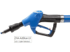 Patzelt Automatik Zapfventil ZVA Adblue® EA075LV   VZVA-LV4-LV