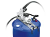 Patzelt ADBLUE® PUMPE DRUM SB A   KF00201D5C