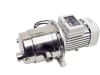 Patzelt PIUSI SUZZARA BLUE INOX INTERN 90   KF1543600A