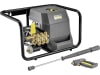 Kärcher® Hochdruckreiniger "HD 13/18-4 S ST Classic Plus Adv Farmer" Kaltwasser, stationär, 9.702-445.0