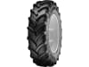 Vredestein Traktorreifen 340/85 R 24 Traxion 85 II 125A8; 125B Radial TL