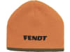 Fendt Wendemütze orange; olive, X991021090000