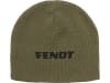 Fendt Wendemütze orange; olive, X991021090000