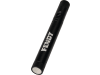 Fendt LED-Taschenlampe mit Teleskopfunktion und Magnet, X991022172000