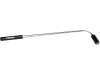 Fendt LED-Taschenlampe mit Teleskopfunktion und Magnet, X991022172000