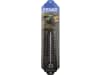 Fendt klassisches Thermometer, X991021017000