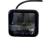 LED-Arbeitsscheinwerfer 4.800 lm 40 W, 10 – 30 V DC, 4 LEDs, quadratisch, 098 174 035