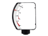 Fairox Fass-Füllstandsanzeige 200L/60L   DE130908