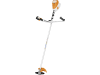 STIHL Akku-Motorsense "FSA 120" Schnittbreite 230 mm, ohne Akku und Ladegerät, FA08 200 0018