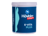 Höveler E-vita Plus mit Nährstoffen für die Muskulatur  1 kg Dose