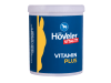 Höveler Vitamin Plus für Zeiten mit erhöhtem Bedarf 1 kg Dose
