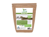 Höveler Herbs MAGEN-FIT Kräutermischung mit Eichenrinde und Blutwurz 800 g Beutel