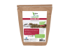 Höveler Herbs GELENK-FIT Kräutermischung mit Weidenrinde und Teufelskralle 800 g Beutel