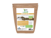 Höveler Herbs BRONCHO-FIT Kräutermischung mit Anis und Fenchel 800 g Beutel