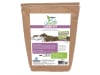 Höveler Herbs LEBER-FIT  Kräutermischung mit Mariendistel und Artischocke 800 g Beutel