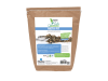 Höveler Herbs META-FIT  Kräutermischung mit Mariendistel und Weißdorn 800 g Beutel