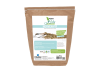 Höveler Herbs NERVEN-FIT Kräutermischung mit Baldrian und Melisse 800 g Beutel