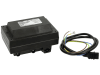 Kärcher® Zündtrafo 400 V/50 Hz für Hochdruckreiniger HDS 8/17, 8/18, 9/18, 10/20, 12/18, 13/20, 6.622-275.0