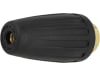 Nilfisk Dreckfräser "Turbo-Hammer" 037, 1/8" AG für Hochdruckreiniger MC 2C, MC 3C, MH 3M PA, 106408221