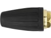 Nilfisk Dreckfräser "Turbo-Hammer" 037, 1/8" AG für Hochdruckreiniger MC 2C, MC 3C, MH 3M PA, 106408221