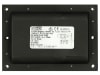 Kärcher® Zündtrafo 400 V/50 Hz für Hochdruckreiniger HDS 8/17, 8/18, 9/18, 10/20, 12/18, 13/20, 6.622-275.0