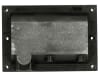 Kärcher® Zündtrafo 400 V/50 Hz für Hochdruckreiniger HDS 8/17, 8/18, 9/18, 10/20, 12/18, 13/20, 6.622-275.0