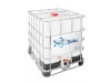 Selko® Fysal Econ liquid  flüssig 1.000 kg Container