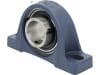 Posch® Stehlager, Z200 0422