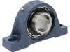 Posch® Stehlager, Z200 0422