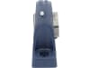 Posch® Stehlager, Z200 0422