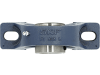 Posch® Stehlager, Z200 0422