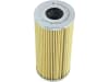 Posch® Hydraulikfilter, Z158 0130