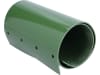 Posch® Förderbandgurt 785 x 230 x 3 mm, für Wippsäge mit Förderband, Brennholzsäge EasyCut 700, Z995 0008