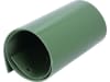 Posch® Förderbandgurt 785 x 230 x 3 mm, für Wippsäge mit Förderband, Brennholzsäge EasyCut 700, Z995 0008