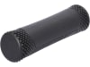 Posch® Griff Ø 27 mm für Holzspalter HydroCombi, SpaltAxt, Oscar, Rolltisch-Kreissäge, Bündelvorrichtung, Z230 0991