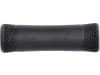 Posch® Griff Ø 27 mm für Holzspalter HydroCombi, SpaltAxt, Oscar, Rolltisch-Kreissäge, Bündelvorrichtung, Z230 0991