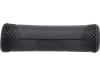 Posch® Griff Ø 27 mm für Holzspalter HydroCombi, SpaltAxt, Oscar, Rolltisch-Kreissäge, Bündelvorrichtung, Z230 0991