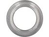 Posch® Kolbenstangenführung für Hydraulikzylinder 80 x 35 x 540 Holzspalter SpaltAxt, 55 x 40 x 540 Oscar, Z330 6024