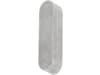 Posch® Passfeder 32 x 8 x 7 mm, DIN 6885 A, für Antrieb Brennholzsäge EasyCut, SmartCut, Sägespalter Spaltfix, N190 2713