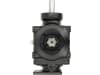Posch® Getriebe "S2021" für Gelenkwellenantrieb Brennholzsäge SmartCut 700, Z160 0786