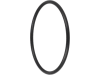 Posch® O-Ring 68,26 x 3,53 mm NBR 70 (Nitrilkautschuk), für Holzspalter HydroCombi, RuckZuck; Wipp-Kreisssäge, Wippsäge mit Förderband, Brennholzsäge EasyCut, SmartCut, Z140 0682