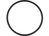 Posch® O-Ring 68,26 x 3,53 mm NBR 70 (Nitrilkautschuk), für Holzspalter HydroCombi, RuckZuck; Wipp-Kreisssäge, Wippsäge mit Förderband, Brennholzsäge EasyCut, SmartCut, Z140 0682